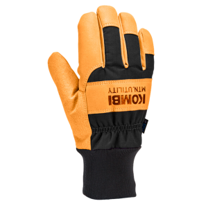 KOMBI Men's Traction Gloves (19052)