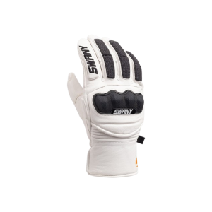 SWANY Women's Hayate-S Gloves (SLX-350L)