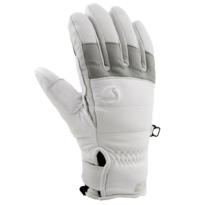 SWANY Women's Vento Gloves (SB-471L)