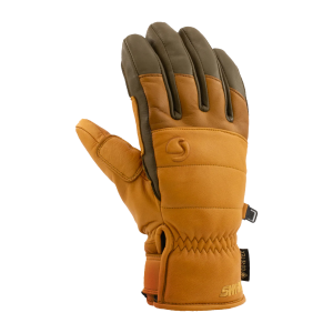 SWANY Men's Vento Gloves (SB-471M)