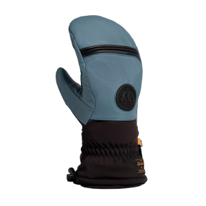 SWANY Men's Skylar Mittens (HC-40M)