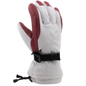 SWANY Women's LaSonna Gloves (LF-60L)