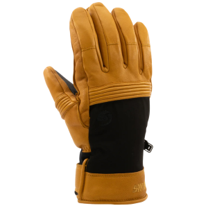 SWANY Men's Classic Combo Gloves (SX-202AM)