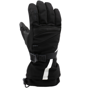 SWANY Women's LaVie Gloves (LF-62L)