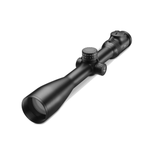 SWAROVSKI Z5i+ 3.5-18x50 30mm P L Ballistic Turret Riflescope