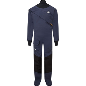 GILL Junior Pro Drysuit (4806J)