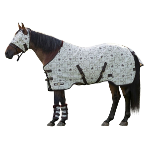 KENSINGTON PROTECTIVE PRODUCTS Yellowstone SureFit Protective Sheet (Y-721PPS-5YS)