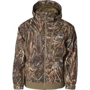 BANDED Stretchapeake Wader Jacket