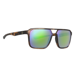 LEUPOLD Bridger Sunglasses