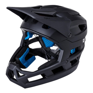 KALI PROTECTIVES DH Invader Cycling Helmet