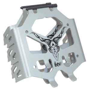 SPARK R&D Ibex ST Splitboard Crampons
