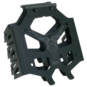 SPARK R&D Ibex ST Splitboard Crampons