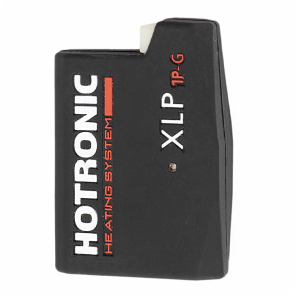 HOTRONIC XLP 1G Battery Pack (01-0100-605)