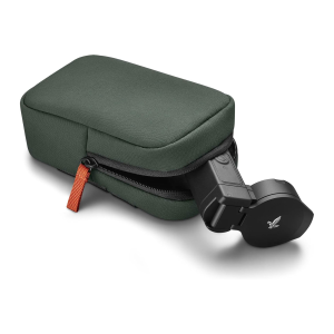 SWAROVSKI BHB Small Bino Harness Accessory Bag (44226)