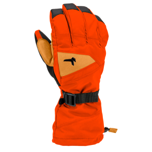 KOMBI Men's Empire Gloves (13392)