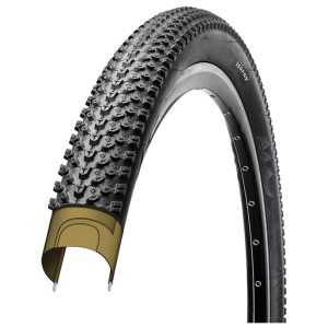 SERFAS Sheriff MEO-29-2.1 Cycling Tire (MEO-29-2.1)