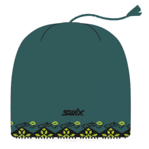 SWIX Bjorn Hat (46634-OS)