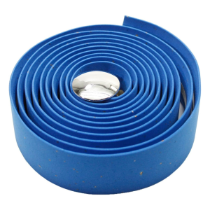 SERFAS Synthetic Cork Bar Tape