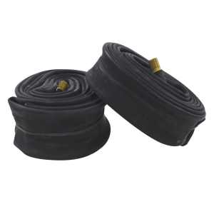 SERFAS Schrader Valve Inner Tube