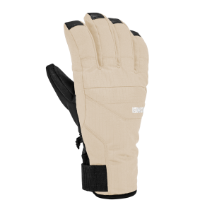 KOMBI Women's Venture Winter Sports Gloves (29096)
