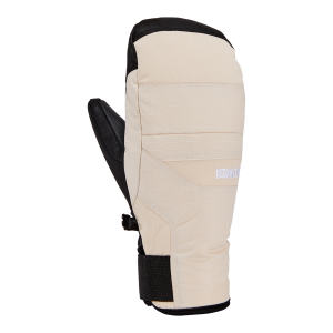 KOMBI Women's Venture Winter Sports Mittens (29097)