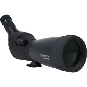 Sirui SIRUI Beyond Series 20-60X 80 ED Black Spotting Scope (S6080A-BK) - $524.00 at gritroutdoors.com