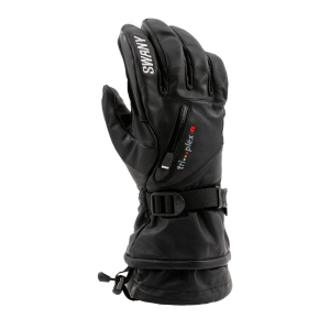 SWANY Women's X-Calibur Gloves (SX-30L)