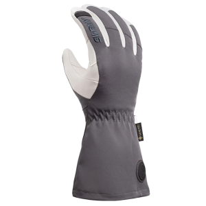 SWANY Women's The Air Gloves (SX-302L)