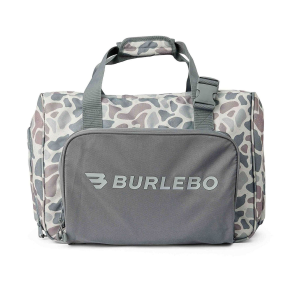Burlebo BURLEBO Cooler Bag (CB) - $68.00 at gritroutdoors.com
