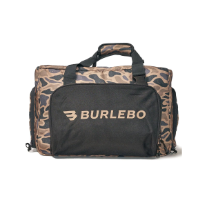 BURLEBO Cooler Bag (CB)