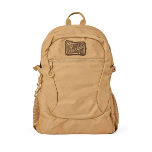 BURLEBO Backpack (BP)