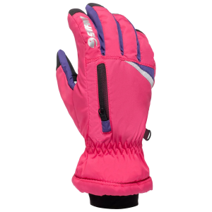 SWANY Junior X-Ceed Gloves (SX-22J)
