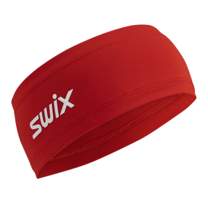 SWIX Move Headband (10003-23)