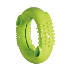 CAITEC CHASE 'N CHOMP Medium Foraging Ring (60039-M)