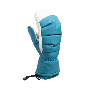 SWANY Women's LaDown 2.1 Mittens (LF-52L)