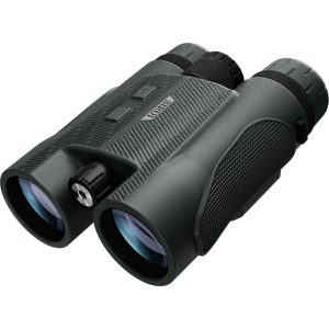 SIRUI Beyond Series 10x42 ED Laser Rangefinding Binoculars (B1042B-MD)