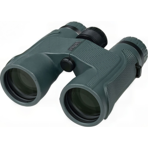 SIRUI Beyond Series 10x42 ED Binoculars (B1042A)