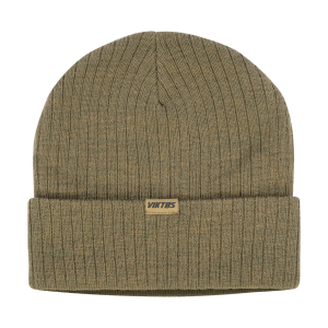 VIKTOS Men's Taculus Beanie (190670)