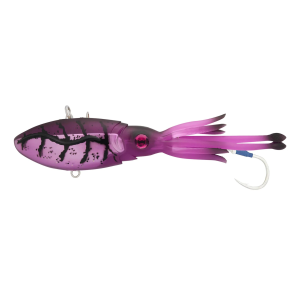 Nomad Design NOMAD DESIGN Squidtrex 170 6.5in 8 3/4oz Lure (SQDTREX170) - $35.99 at gritroutdoors.com