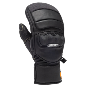 SWANY Men's Hayate-S Mitts (SLX-352M)