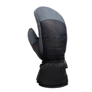 SWANY Women's Calore Mitts (SB-470L)