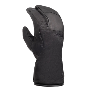 SWANY Men's Valcan Trigger Mitts (SX-113M)