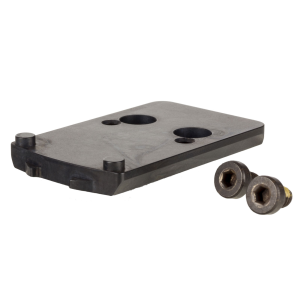 TRIJICON RMR Footprint Adapter Plate for Sig Sauer P320 LE Pro (AC32105)