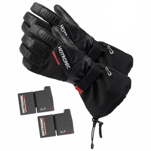 HOTRONIC Performance XLP 2G Heat Glove Set (01-0100-606)