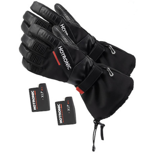 HOTRONIC Performance XLP 1G Heat Glove Set (01-0100-607)