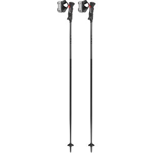 LEKI Airfoil 3D Ski Poles