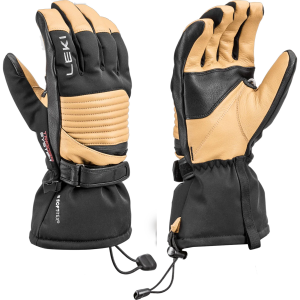 LEKI Xplore S Gloves (65384030)
