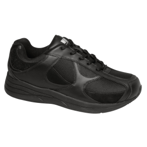 DREW Men's Surge Athletic Shoes (40760)