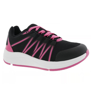 DREW Women's Balance Mesh Athletic Shoes (10835)