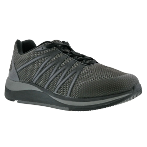 DREW Men's Player Mesh Athletic Shoes (40105)